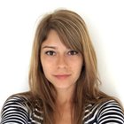Avatar for Alina Admon