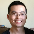 Avatar for Jesse (Jiexi) Zhang