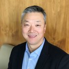 Avatar for Alex Kim