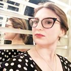 Avatar for Kat Leznik