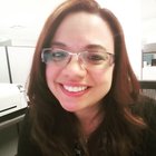 Avatar for Veronica Roldan