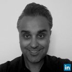 Avatar for Sean Vij