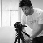 Avatar for Anikait Chavan