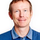 Avatar for Ian Jackson