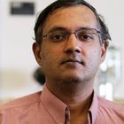 Avatar for Ravi Krishnan Jagannathan