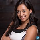 Avatar for Bernadette Manzano
