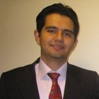 Avatar for Mohammad Mavadati, Ph.D.