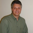 Avatar for Donald Hotton