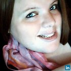 Avatar for Ariela Ross
