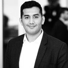 Avatar for Zeeshan Khan
