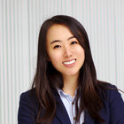 Avatar for Millie Liu