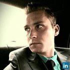 Avatar for Paul Jurczyk