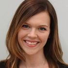Avatar for Laura Frank