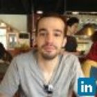 Avatar for André Vilares Silva