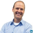 Avatar for Sergio Lopes