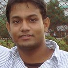 Avatar for Sandeep Chanda