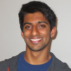 Avatar for Samvit Ramadurgam