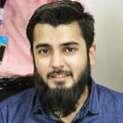 Avatar for Faheel Khan
