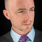 Avatar for Graham Morehead
