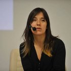 Avatar for Ket Katarina Popovic