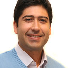 Avatar for Mario Carrasco
