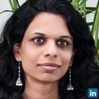 Avatar for Radhika Jadcherla