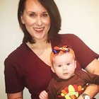 Avatar for Maren Ziobrowski