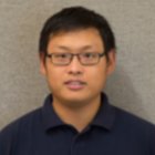 Avatar for Yitao Zhuang