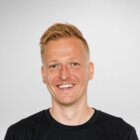 Avatar for Jeroen Minks