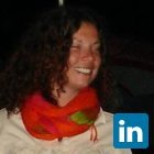Avatar for Mihaelena Damianova