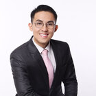 Avatar for TOH HAN BOON