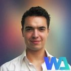 Avatar for Thibaut Delarbre