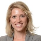 Avatar for Sophia Shluger, MBA
