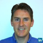 Avatar for Patrick Laffan