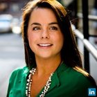 Avatar for Elizabeth Conway