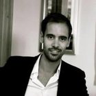 Avatar for Paulo Gaspar