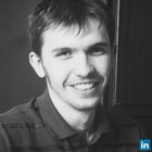 Avatar for Max Chernyavsky