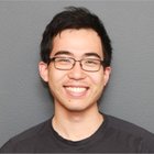 Avatar for Kevin Guo