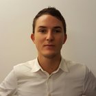 Avatar for Paolo Ganis
