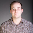 Avatar for Glen Silverman