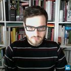 Avatar for Marco Palermo
