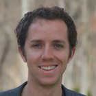 Avatar for Jon Beyer