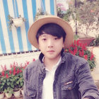 Avatar for Duy Luong