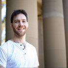 Avatar for Ben Greenberg
