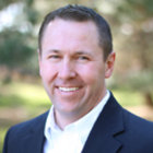 Avatar for Michael Hopkin