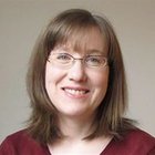 Avatar for Kimberly Hayman