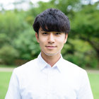 Avatar for Michiaki Kamo