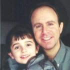 Avatar for Harry Rubin