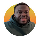 Avatar for Mo Camara