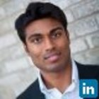 Avatar for Prem Gururajan